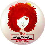 The Pearl Med Spa