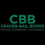 Craven Bail Bonds- Dayton & Montgomery County, Ohio