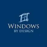 Windows By Design Ltd