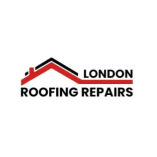 roof-repairs
