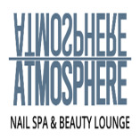 Atmosphere Nail Spa and Beauty Lounge