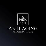 Anti-Aging & Laser Institute