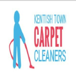 Kentish Town Carpet Cleaners