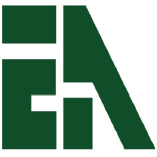 TheEastAfricanSafariandTouringOnline