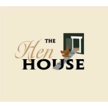 The Hen House Collection