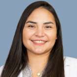 Dr. Mariela White