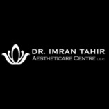 Dr. Imran Tahir Aestheticare Center