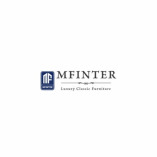 Mfinter 