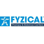 FYZICAL Therapy & Balance Centers - East Louisville