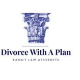 Divorce with a Plan