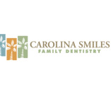 Carolina Smiles Family Dentistry