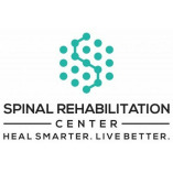 Spinal Rehabilitation Center Of Lake Geneva