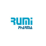 rumipharma