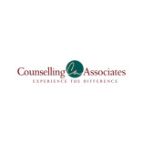 Counselling Associates