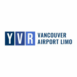 Vancouver Airport Limo