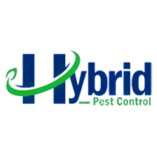 Hybrid Pest Control