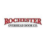 Rochester Overhead Door Company