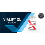 Vialift Male Enhancement