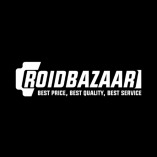 Roidbazaar