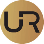 UNIQ.RENTALS GmbH - Sportwagenvermietung Potsdam logo