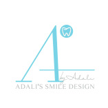 Adali's Smile Design