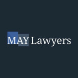 May Lawyers