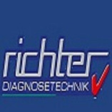 Diagnosetechnik Richter GmbH