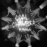 Coal Chamber Merch