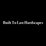 Built To Last Hardscapes