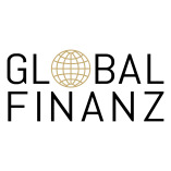 GLOBAL-FINANZ
