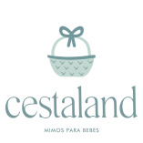 Cestaland - Regalos para bebés y embarazadas