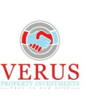 Best Property Investments