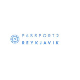 Passport 2 Reykjavik