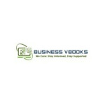 Business VBooks