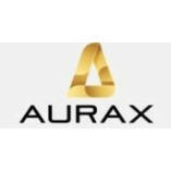 Aurax Edelmetallhandel GmbH - Goldankauf Köln
