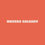 Movers Calgary