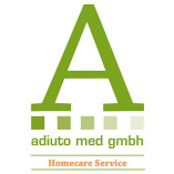 adiuto med gmbh