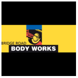 Bridgeroadbodyworks