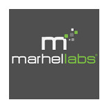 marhellabs GmbH logo