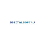 DigitalSoft4U