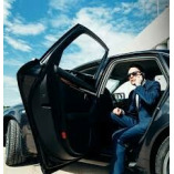 airporttransfersthurrock