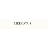 Mercatus