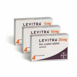 Buy Levitra Online Cash On Delivery With Just One Click