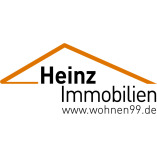 Heinz Immobilien