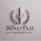 SilverPen Notary