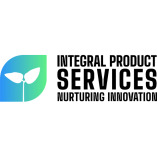 Integral Product Services