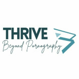 Thrive Beyond Pornography