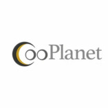 CooPlanet