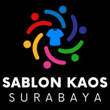 SablonSurabaya