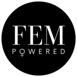 FEMpowered logo
